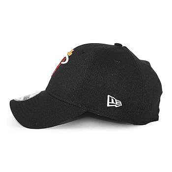 マイアミ ヒート ニューエラ ヴィンテージ 9fifty-nba-2021-city-edition-